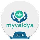 MyVaidya - The Health Care App
