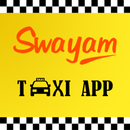 TaxiApp - By Swayam Infotech APK