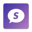 Swayed — Automated live chat