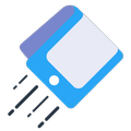 SwayPay