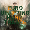 Euro/Uplifting/Hard Trance