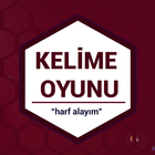 Kelime Oyunu icon