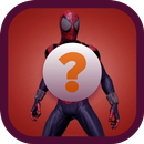 Heroes Comics APK