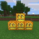 Worldcraft Survival APK