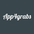App4grabs