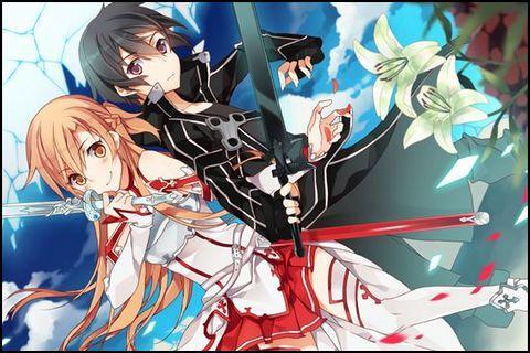 ｓａｏアスナ画像写真集 ソードアート オンライン For Android Apk Download