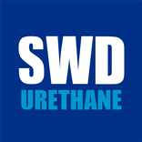 ”SWD Urethane - Quik-Shield
