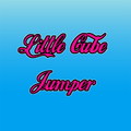 Little Cube Jumper