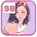 iBilik SG - Rent in Singapore