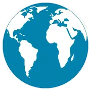SWE Browser