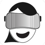 Readify Cardboard, Daydream, Gear VR Headset APK