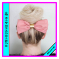 sweat headbands