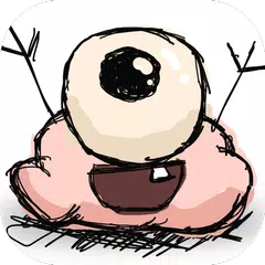 download No Brian - The Dumbest Game APK