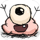 No Brian - The Dumbest Game-APK