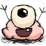 No Brian - The Dumbest Game icon