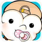 Go2School icon