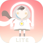 Rainmaker Lite-icoon