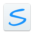 Sweals - Sweet Deals APK