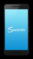 Sweals - Sweet Deals Affiche