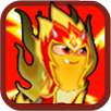 Super Slugs World Terra's APK