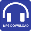 Musik Player Mp3 D0wnl0d APK