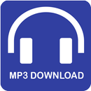 Musik Player Mp3 D0wnl0d APK