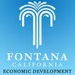 Fontana ED