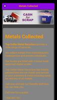 Top Dollar Metal Recyclers imagem de tela 2
