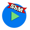 SbM Video Player : Indian MX Player