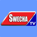 Swecha News