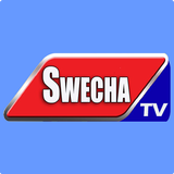 Swecha News ícone