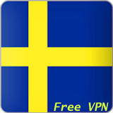 Sweden VPN