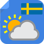 SWEDEN WEATHER