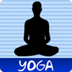 Yoga gratuit