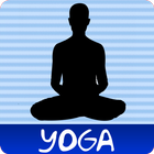 Yoga gratuit icône