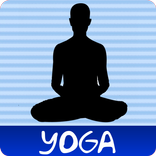 Yoga Free