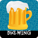 Rreparar cerveja APK