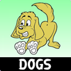 Dog Training Free APK