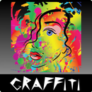 граффити APK