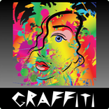 Arte Graffiti