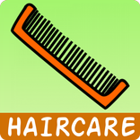 Hair Care Tips
