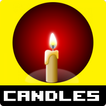 Candle Making