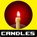 Hacer Velas