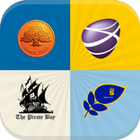 Sweden Logo Quiz - Guess the Top Swedish Brands