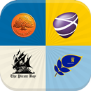 Sweden Logo Quiz - Guess the Top Swedish Brands APK