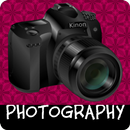 Dicas de fotografia APK