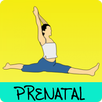 Prenatal Yoga APK