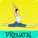 Prenatal Yoga APK