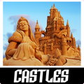 Sand Castles