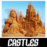 Sand Castles APK
